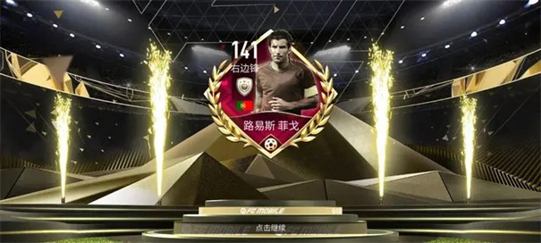 fc��������