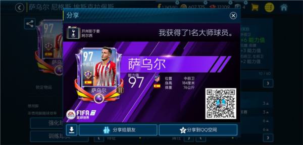 fc��������