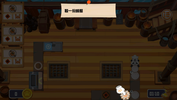 ���ɹ�����