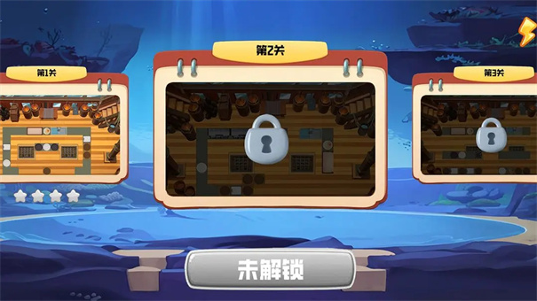 ���ɹ�����