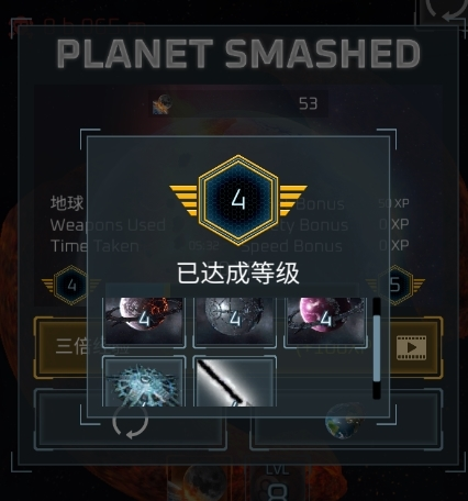 �������ģ������ʽ��