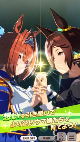 ������