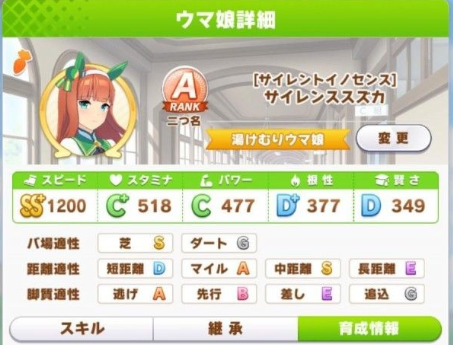 ������4