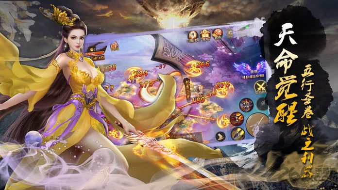 ���ν���