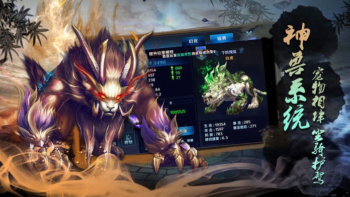 ���ν���