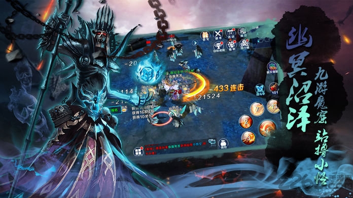 ���ν���