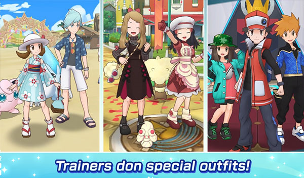 �����δ�ʦ���°汾