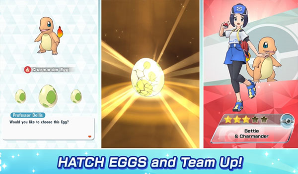 �����δ�ʦ���°汾