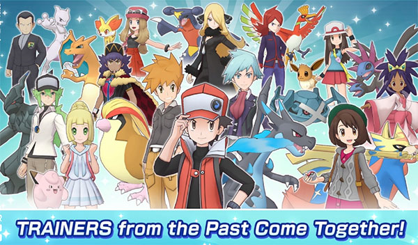 �����δ�ʦ���°汾