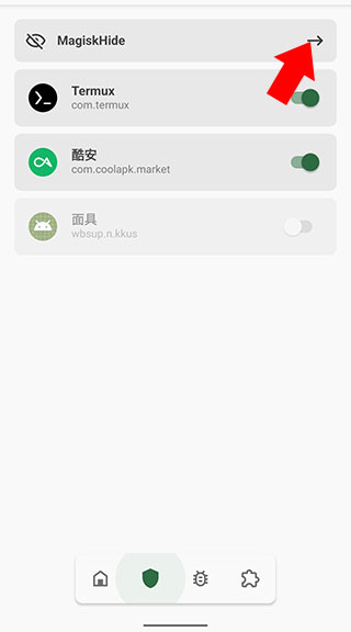 �����δ�ʦ���°汾