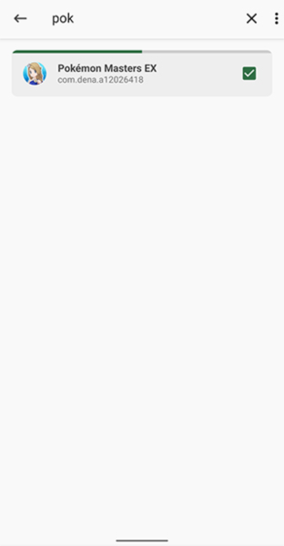 �����δ�ʦ���°汾