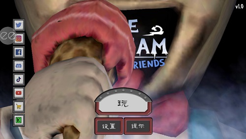 �ֲ������6����