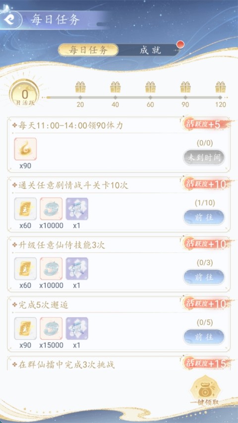 ����֮��