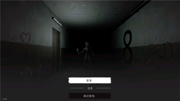 ����ֲ��������İ�