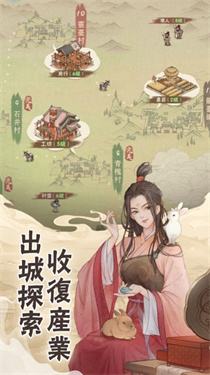 �������Ǽ�