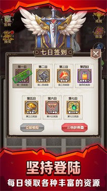 �����ռ�2