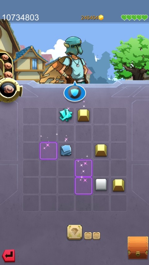 �����ռ�2