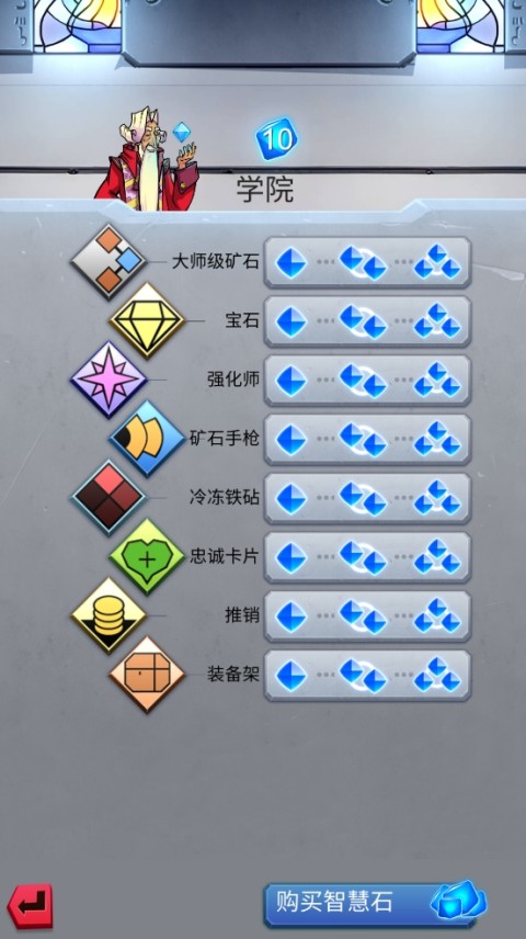 �����ռ�2