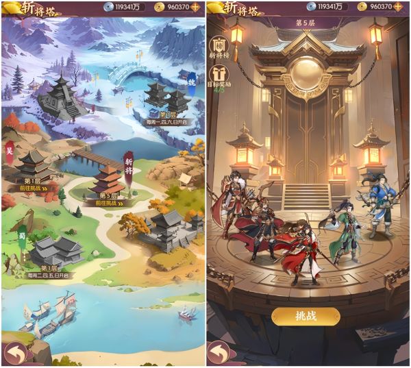 ������ǧ��