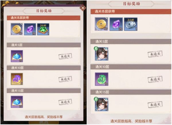 ������ǧ��