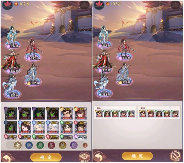 ������ǧ��