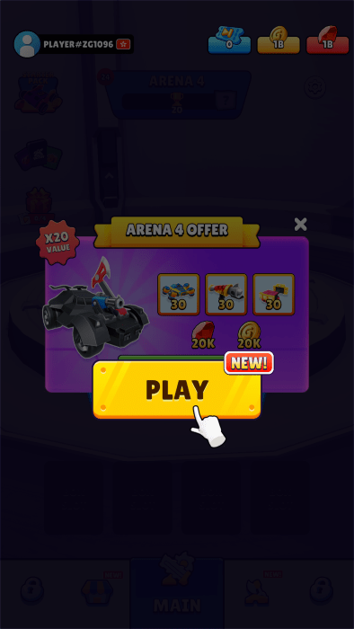 �ڴ�������