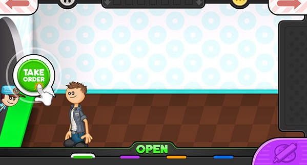 �ϵ�����Ȧ������