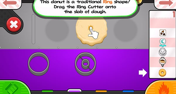 �ϵ�����Ȧ������