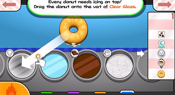 �ϵ�����Ȧ������