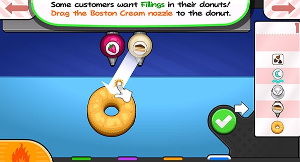 �ϵ�����Ȧ������