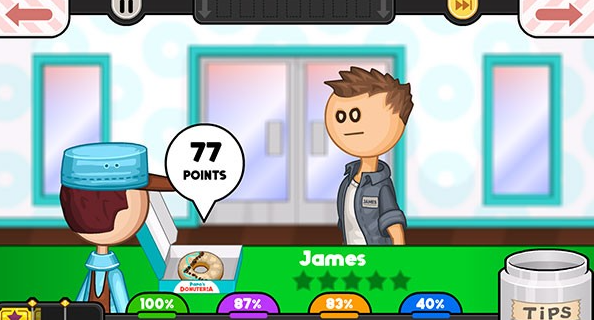 �ϵ�����Ȧ������