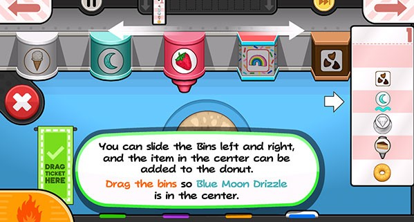 �ϵ�����Ȧ������