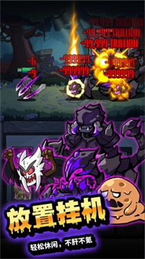 Ӷ��ͻ����