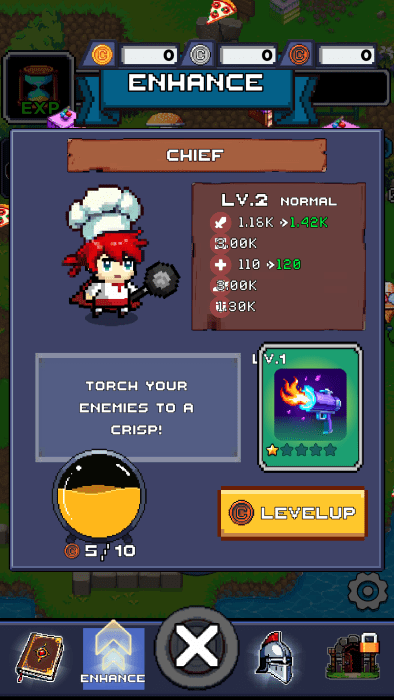���³�����