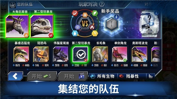 ٪�޼����絥������