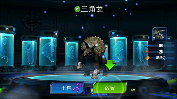 ٪�޼����絥������