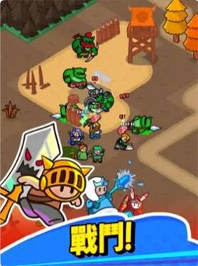 ħ��Ӷ����