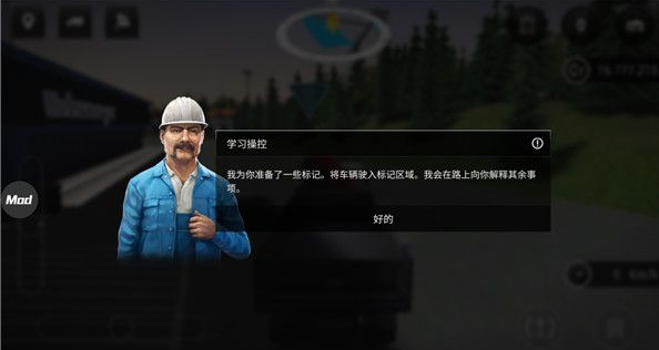 ����ģ����4������