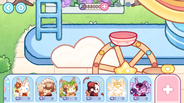 ��è���ֲ�