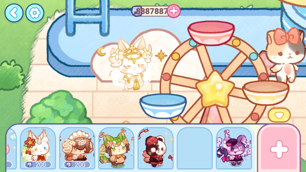 ��è���ֲ�