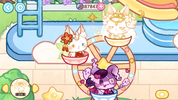 ��è���ֲ�