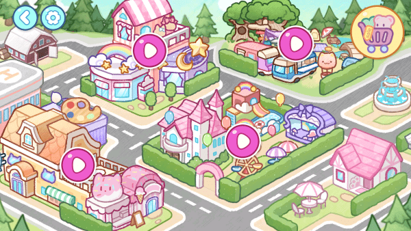 ��è���ֲ�