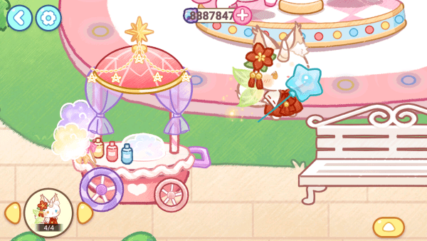 ��è���ֲ�