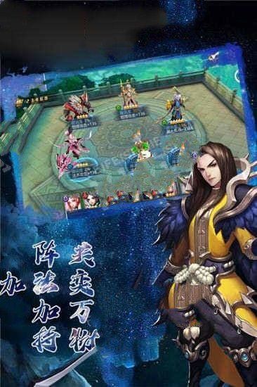 �������