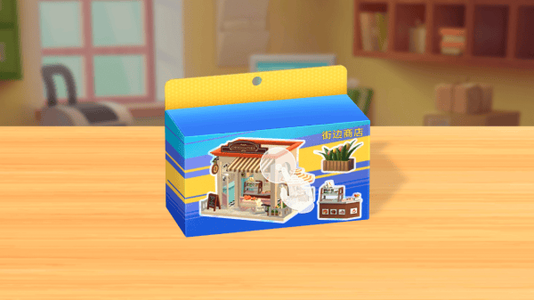 ���սṹ