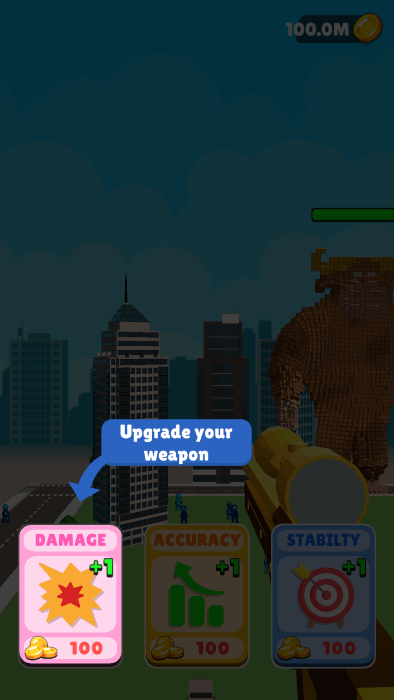 ���ط������
