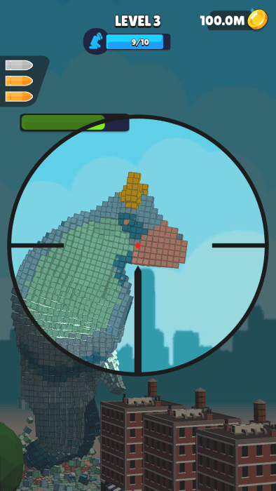 ���ط������
