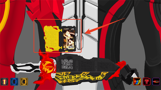 ������ʿʥ��ģ����