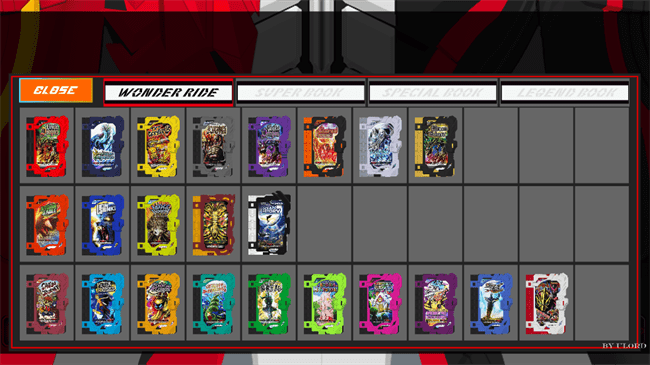 ������ʿʥ��ģ����