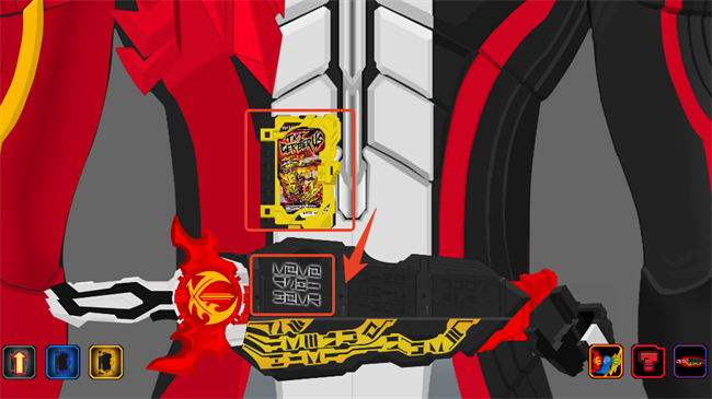 ������ʿʥ��ģ����